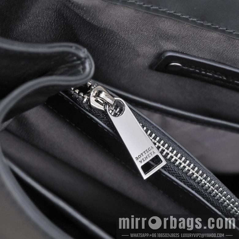 Bottega Veneta Replica Bags 252013 WP