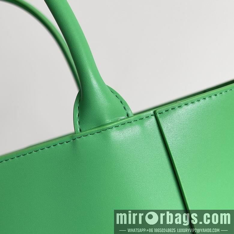 Bottega Veneta Replica Bags 680165 47x13x33cm BG 1