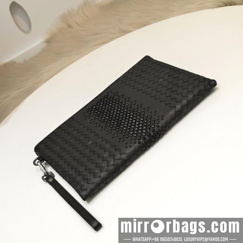 Bottega Veneta Replica Bags 30X20X1cm 070235 WP