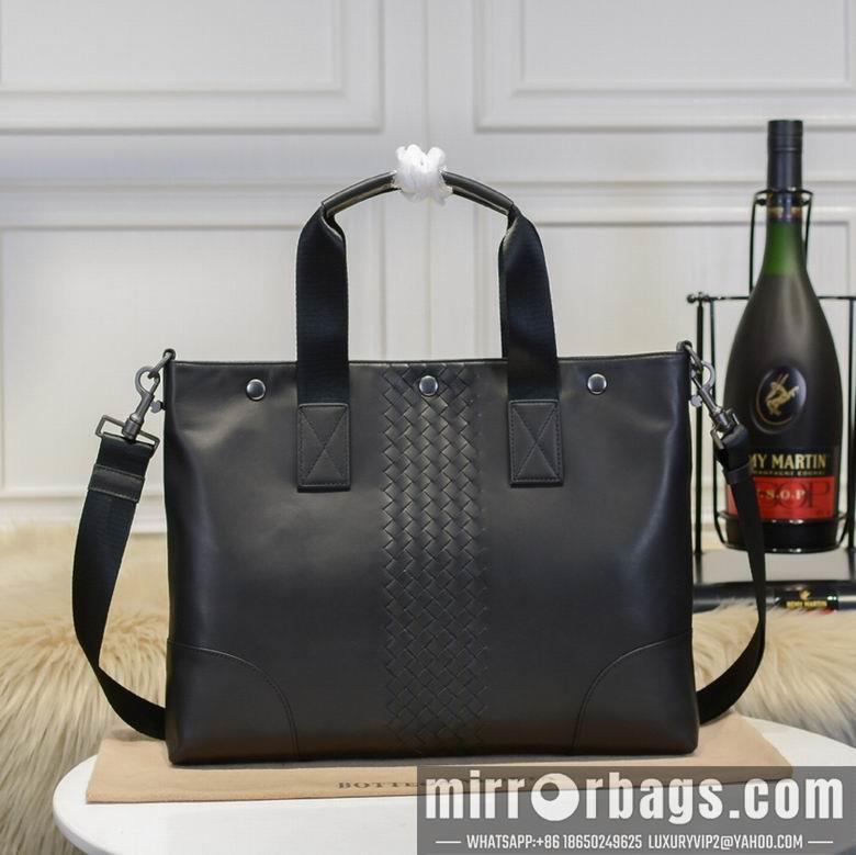 Bottega Veneta Replica Bags 5112-3 XM