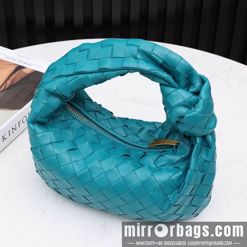 Bottega Veneta Replica Bags 3485 28X23X8 cm dl05