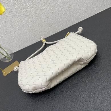 Bottega Veneta Replica Bags Turn bag 8846 29X25X20cm JY 2