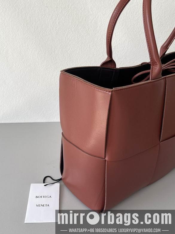 Bottega Veneta Replica Bags 609175 38x25x14cm BG 3