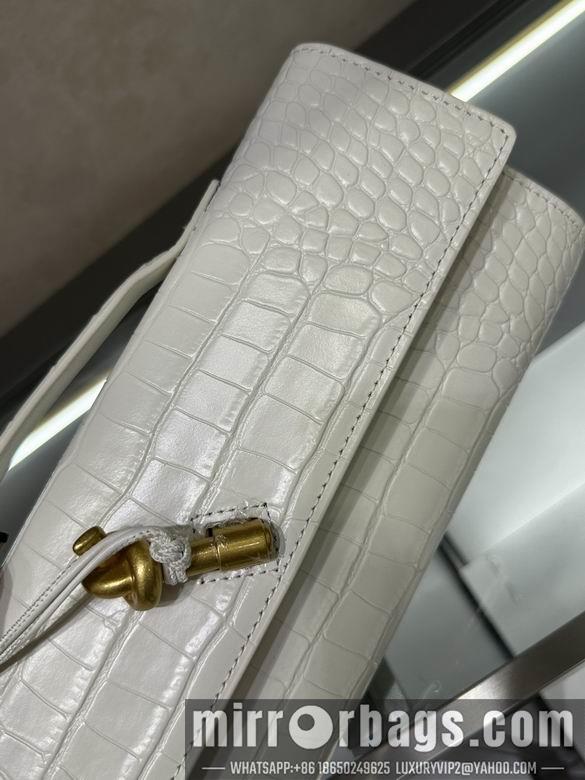 Bottega Veneta Replica Bags 9906E 34X14X7cm JY 3