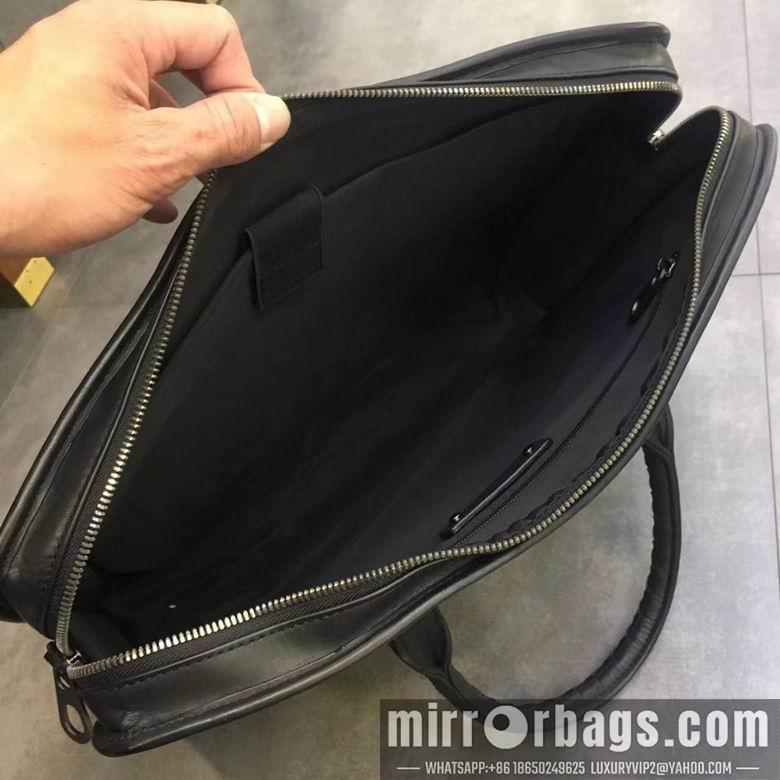 Bottega Veneta Replica Bags 39X29X7cm 040122 XM