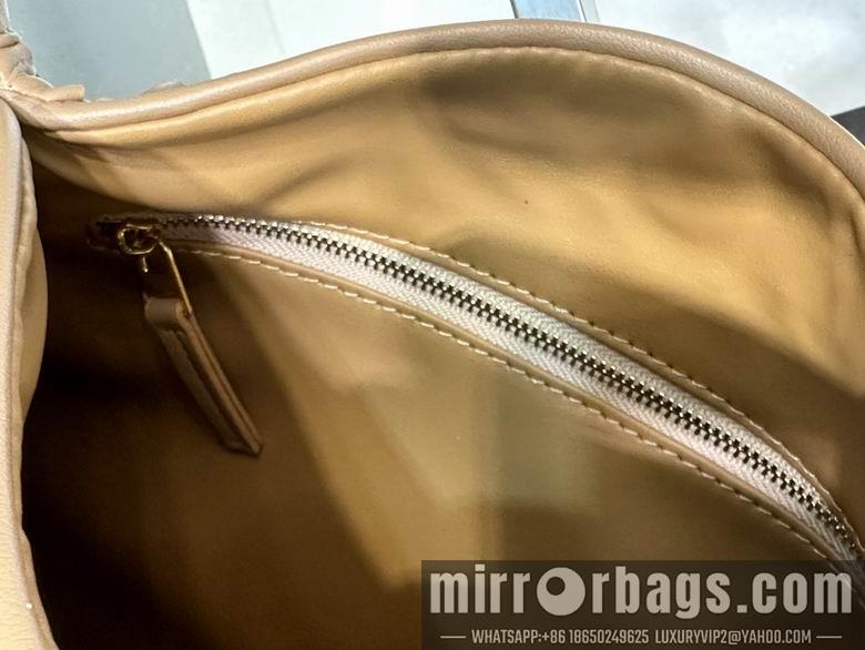Bottega Veneta Replica Bags 5988 41X20.5X7.5cm JY 4