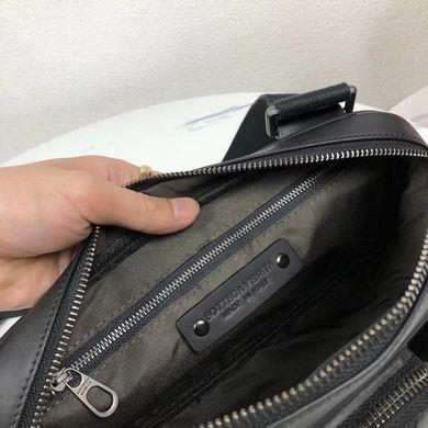 Bottega Veneta Replica Bags 6695 27.5X15.5X7.5cm WP