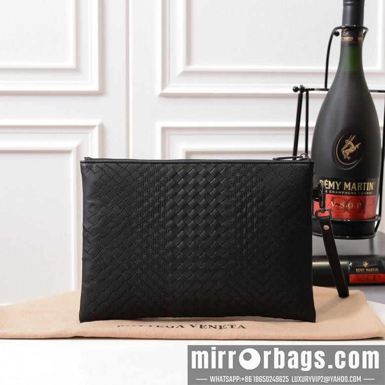 Bottega Veneta Replica Bags 18814508 WP