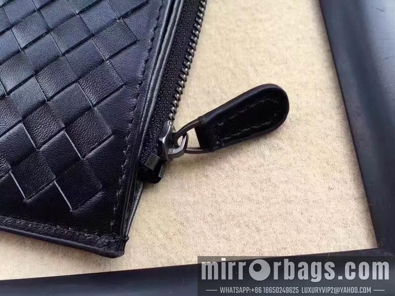 Bottega Veneta Replica Bags BV188 18X10cm XM