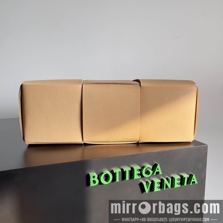 Bottega Veneta Replica Bags 609175 38x25x14cm BG 3