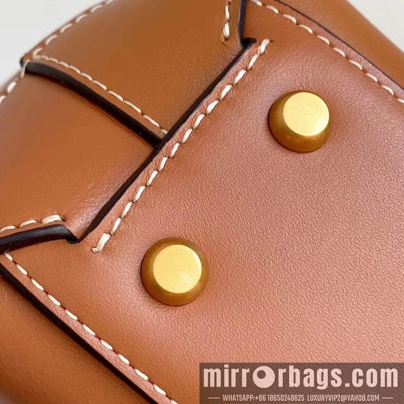 Bottega Veneta Replica Bags Arco 33x22x9 cm mt