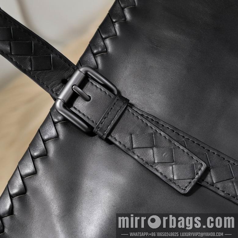 Bottega Veneta Replica Bags 41X30X7cm 022836 XM