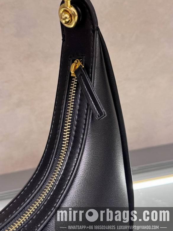 Bottega Veneta Replica Bags 6031 24X6X27cm JY 3