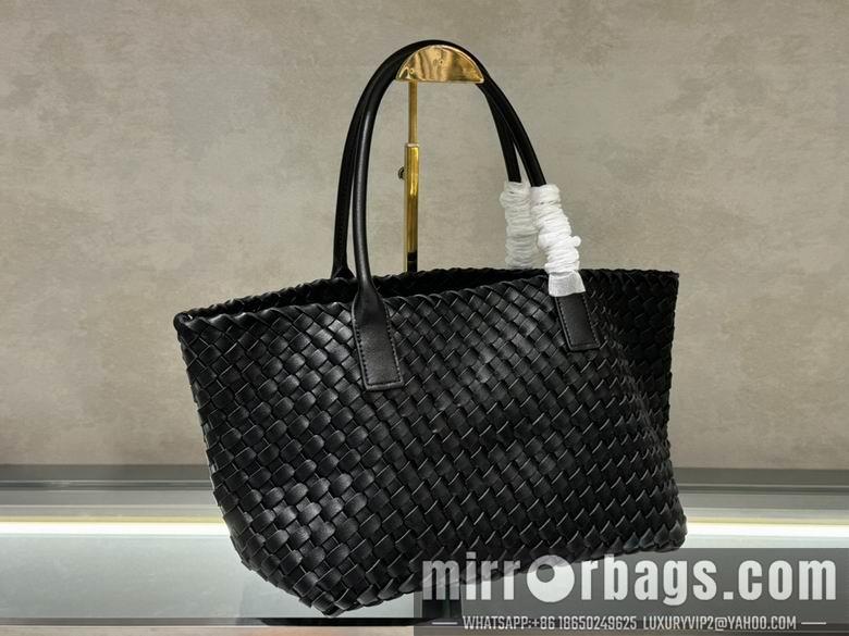 Bottega Veneta Replica Bags 5985-1 45X21X15cm JY 2