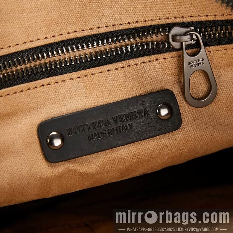Bottega Veneta Replica Bags 621 28X8X24cm XM