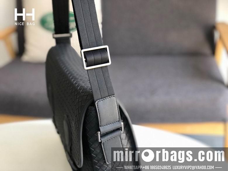 Bottega Veneta Replica Bags 628 32X28X10cm XM