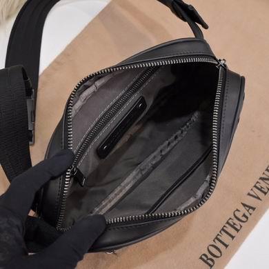 Bottega Veneta Replica Bags 22134 WP
