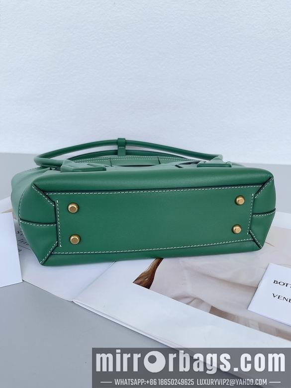 Bottega Veneta Replica Bags Arco 38x33x6cm BG 2