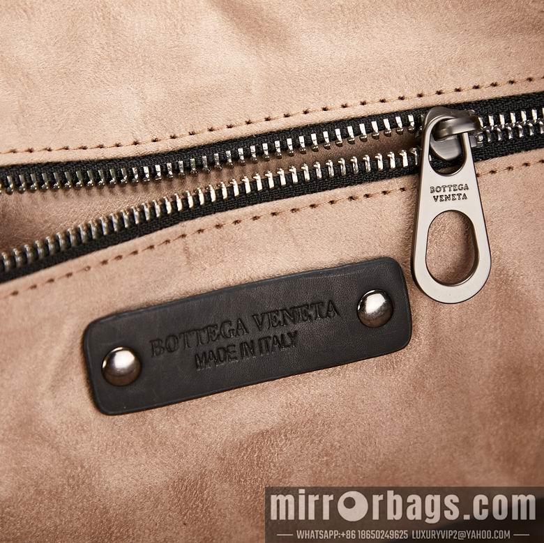 Bottega Veneta Replica Bags 712 38X7X29cm XM