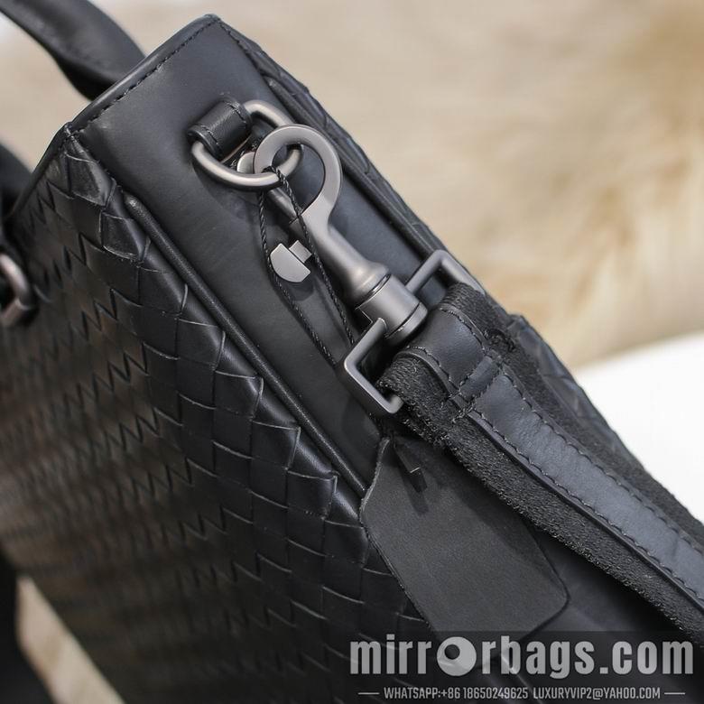 Bottega Veneta Replica Bags 35X33X6cm 022814 XM