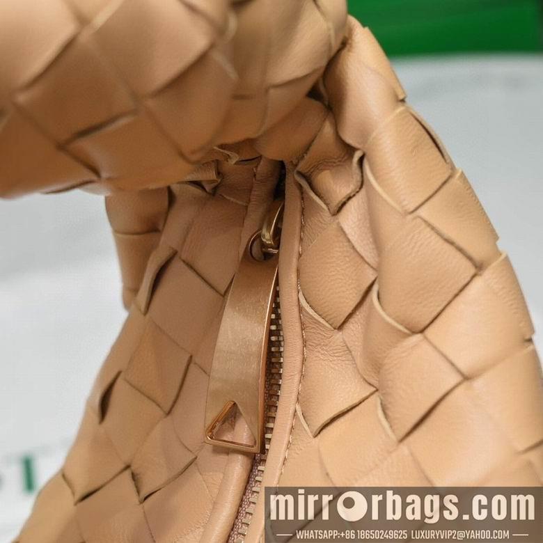 Bottega Veneta Replica Bags 1680 23X27X9cm YG 10