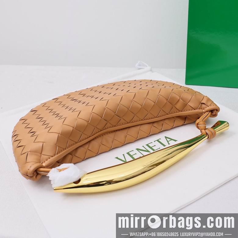 Bottega Veneta Replica Bags 288 20X33X4cm XMY 2