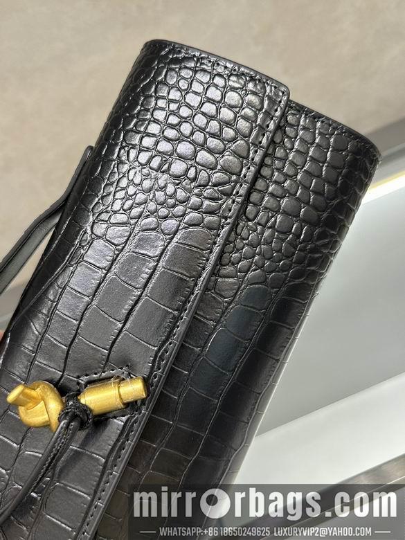 Bottega Veneta Replica Bags 9906E 34X14X7cm JY 8