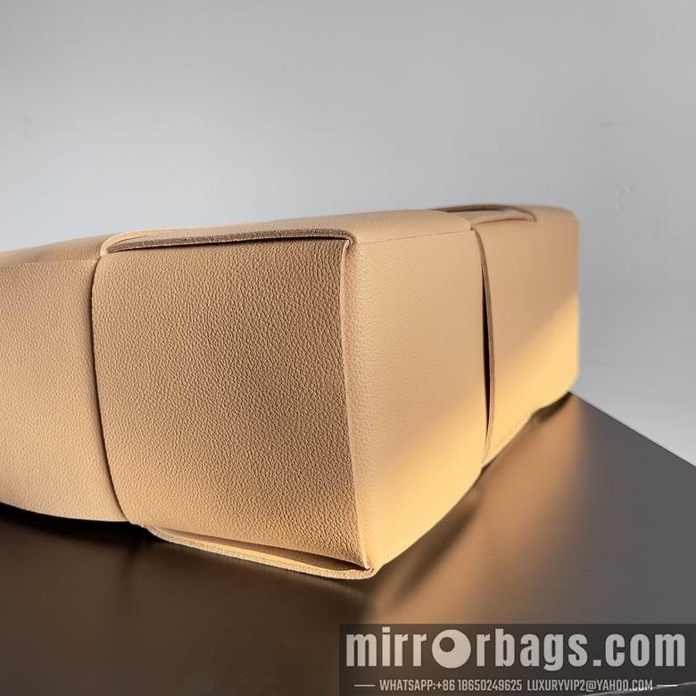 Bottega Veneta Replica Bags 609175 38x25x14cm BG 3