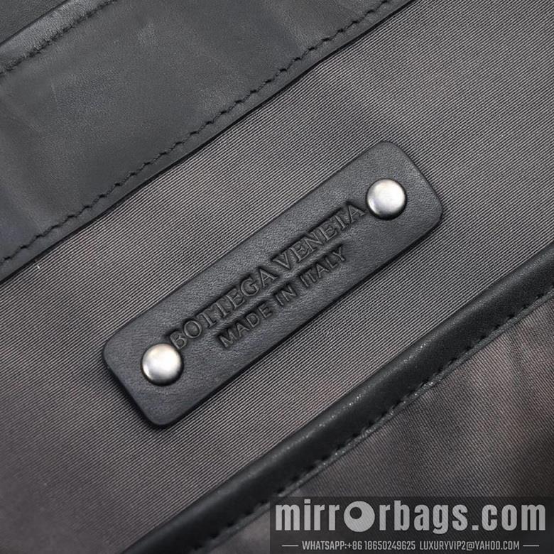 Bottega Veneta Replica Bags 252013 WP