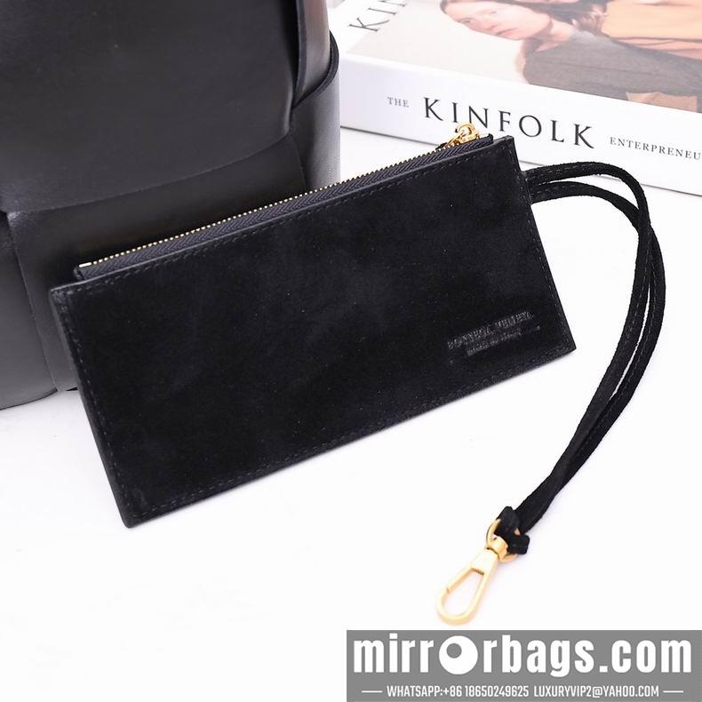 Bottega Veneta Replica Bags 2218 36x22x12 cm dl02