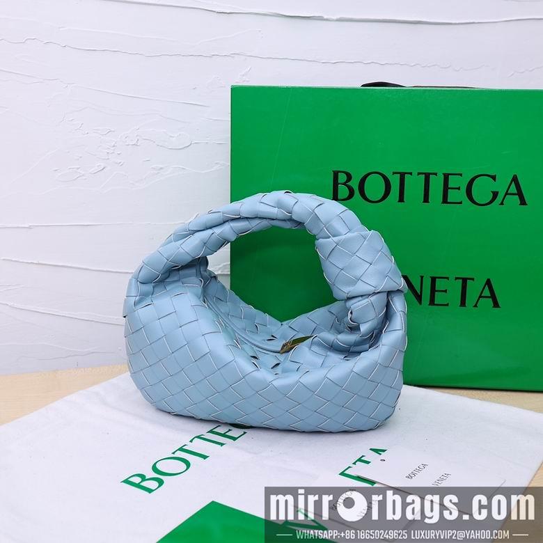 Bottega Veneta Replica Bags 3055 23X28X8cm XMY 11