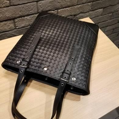 Bottega Veneta Replica Bags 8301 37X33X5.5cm XM