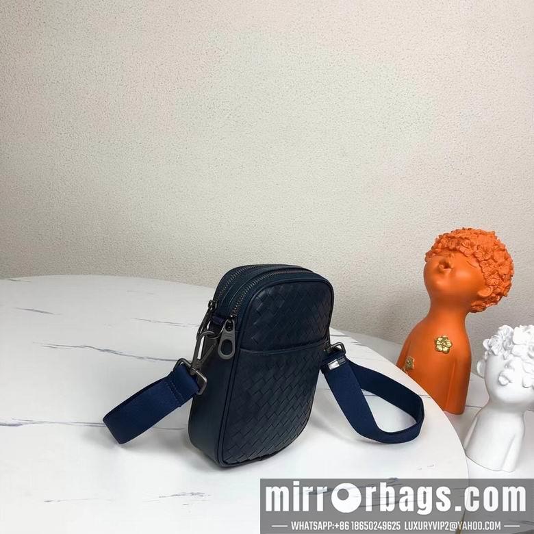 Bottega Veneta Replica Bags 801 15X20X5cm WP-1