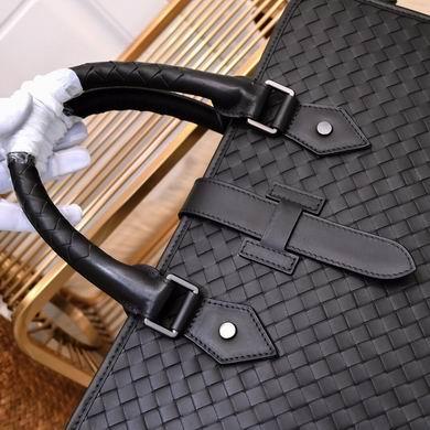 Bottega Veneta Replica Bags 7803-1 39X29X8cm WP