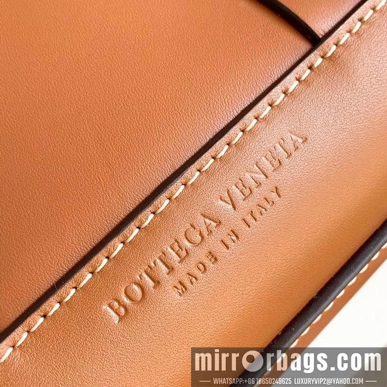 Bottega Veneta Replica Bags Arco 33x22x9 cm mt