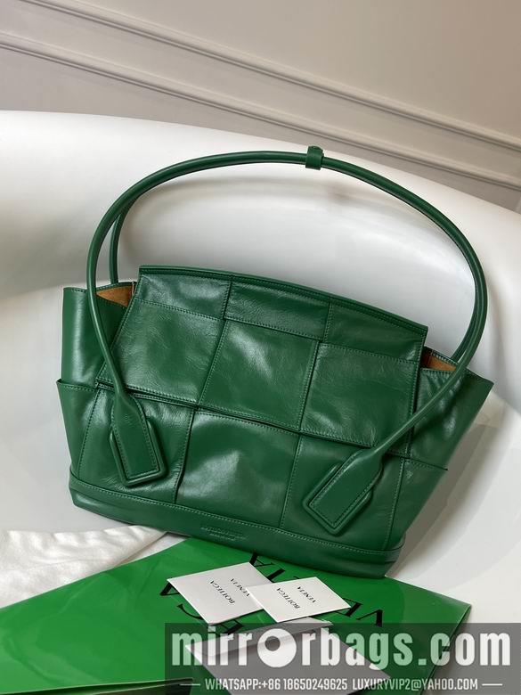 Bottega Veneta Replica Bags Arco 618463 48x13x27.5cm BG 2