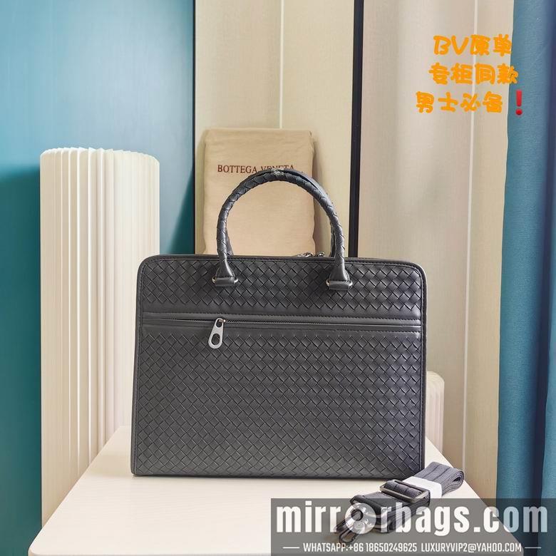 Bottega Veneta Replica Bags 2019-3 27X38X9cm XMY