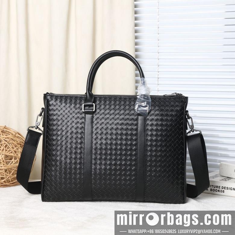 Bottega Veneta Replica Bags 62688一3 39X30X8cm XM