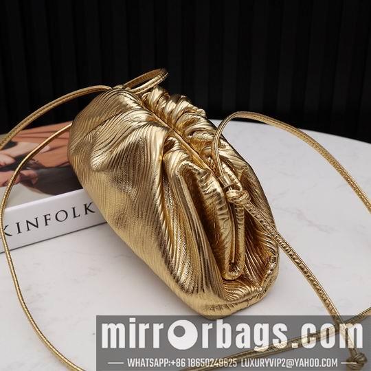 Bottega Veneta Replica Bags 9032 23x13x8 cm dl29