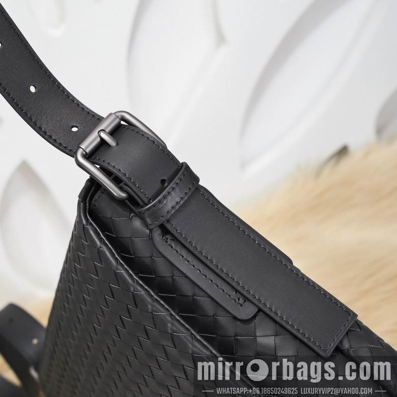 Bottega Veneta Replica Bags 29X26X7cm 103058 WP