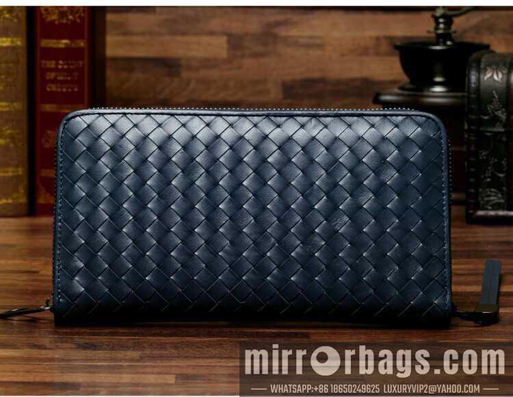 Bottega Veneta Replica Bags DD19081823
