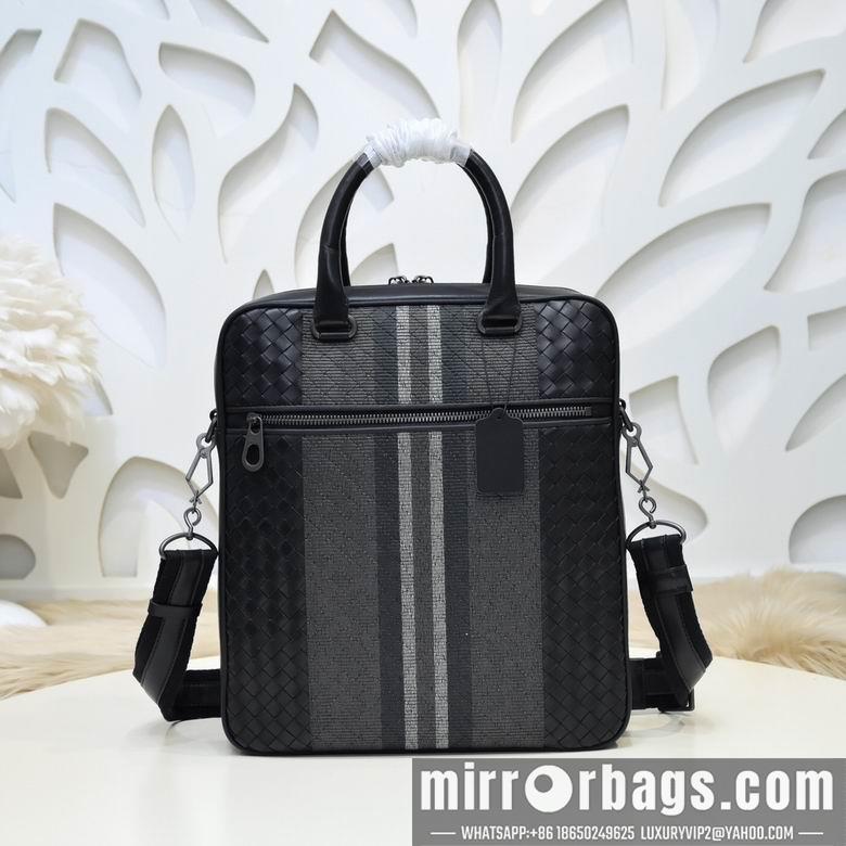 Bottega Veneta Replica Bags 30X33X6cm 042523 XM