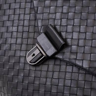 Bottega Veneta Replica Bags 171201 WP