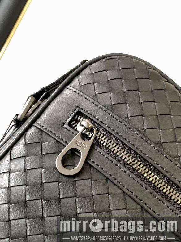Bottega Veneta Replica Bags 8035 24X27X6cm XM