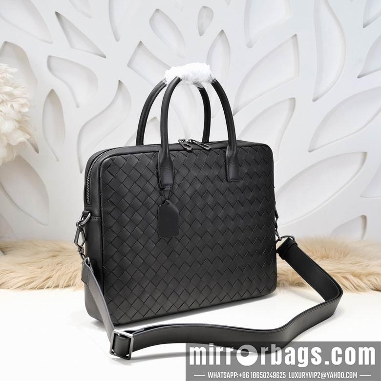 Bottega Veneta Replica Bags 38X27X6cm 022823 XM