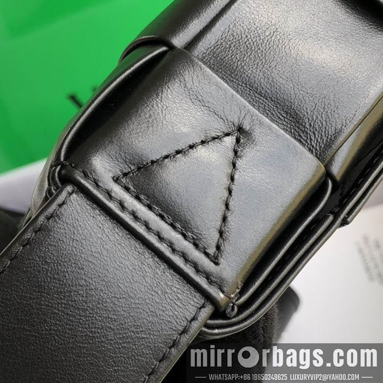 Bottega Veneta Replica Bags BV 29x5x13cm BG