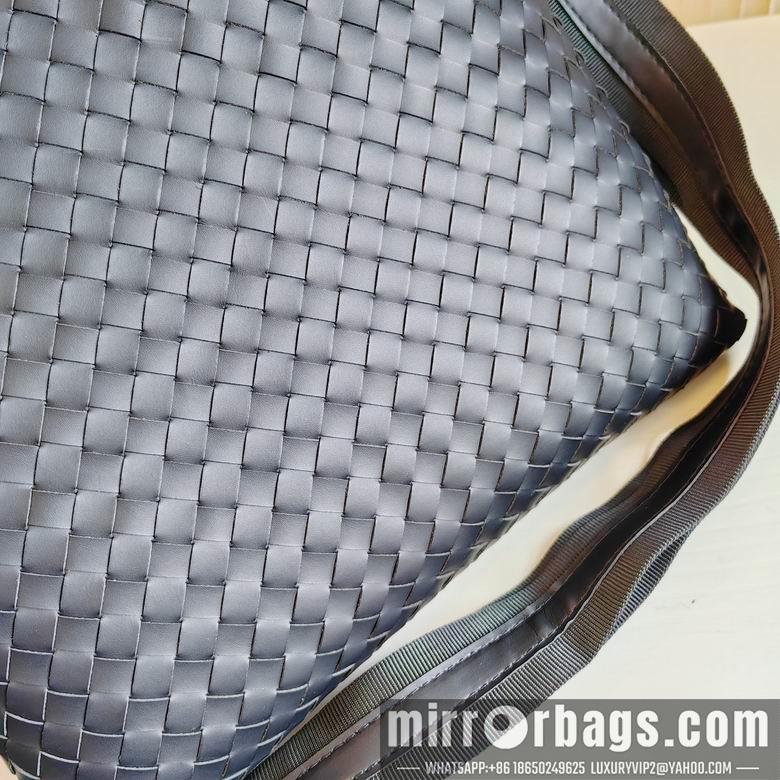 Bottega Veneta Replica Bags 82268 27X25X5cm XMY
