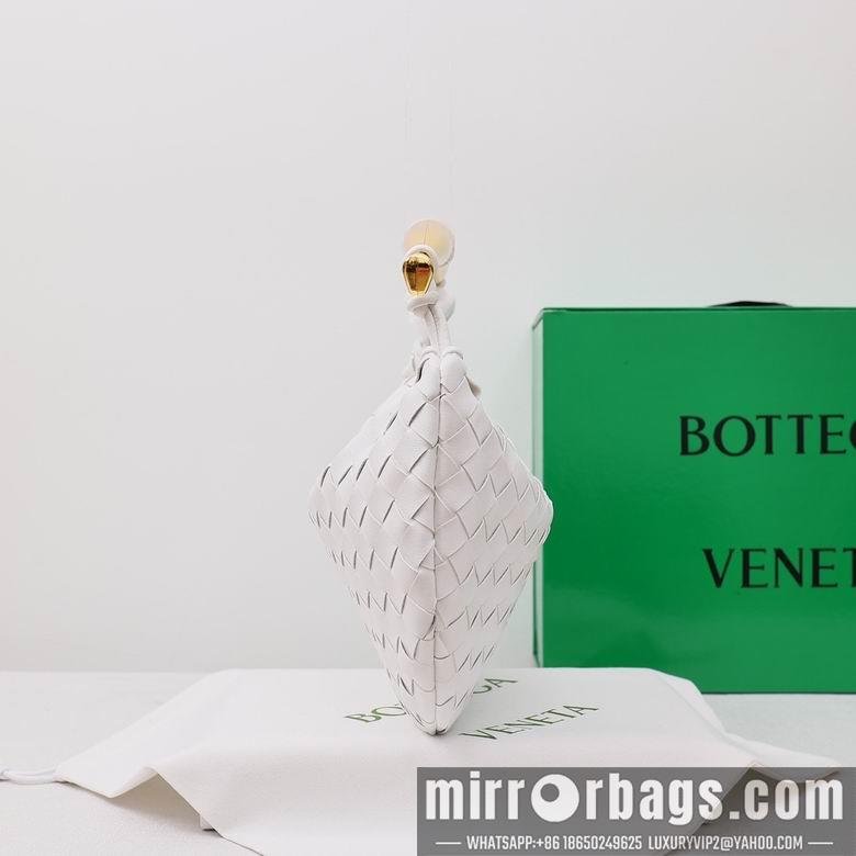 Bottega Veneta Replica Bags 288 20X33X4cm XMY 1