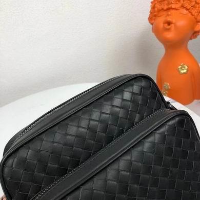 Bottega Veneta Replica Bags 9956 20X24X8cm WP