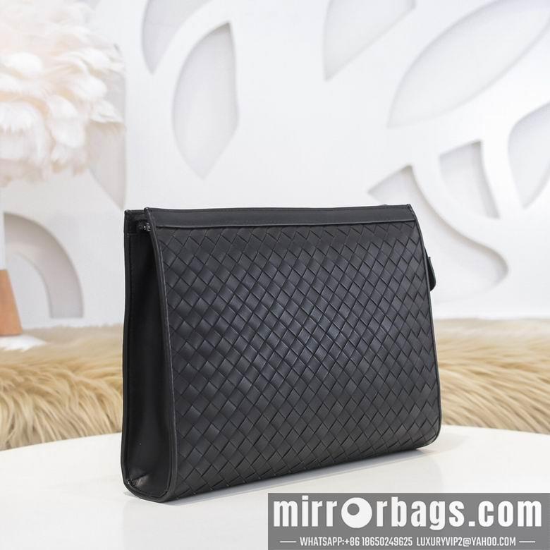 Bottega Veneta Replica Bags 26X20X7cm 103032 WP